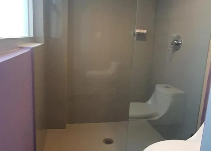 Hotel Nava 4*